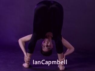 IanCapmbell
