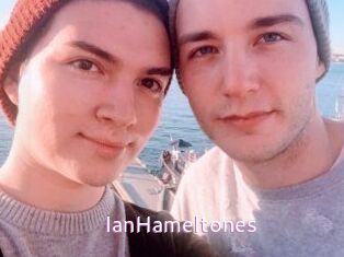 Ian_Hameltones