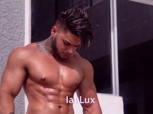 IanLux