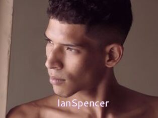 IanSpencer