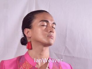 IanWeaver Just Amateurs