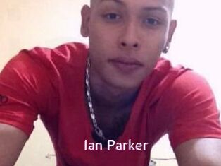 Ian_Parker
