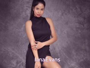IanaEvans