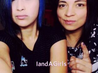 IandAGirls