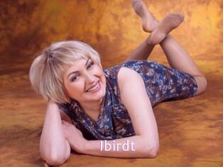 Ibirdt