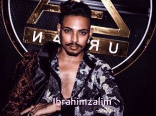 Ibrahimzalim