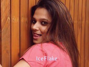 IceFlake