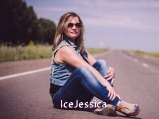 Ice_Jessica