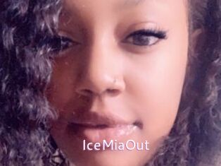 IceMiaOut