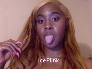 IcePiink