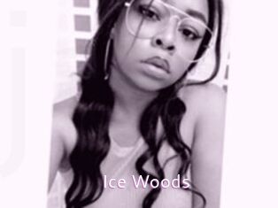 Ice_Woods