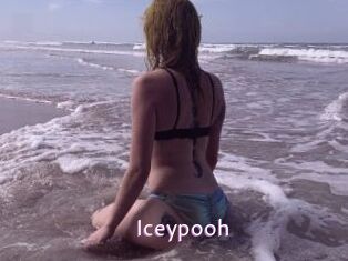 Iceypooh