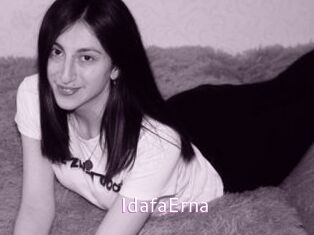 IdafaErna