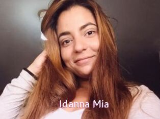 Idanna_Mia