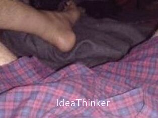 IdeaThinker