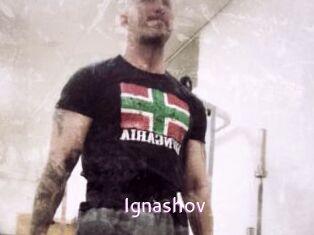 Ignashov