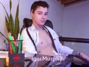 IgorMurphy