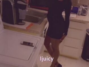 Ijuicy