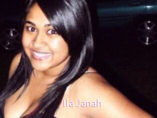 Ila_Janah