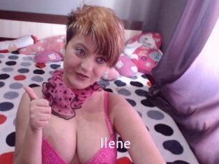 Ilene
