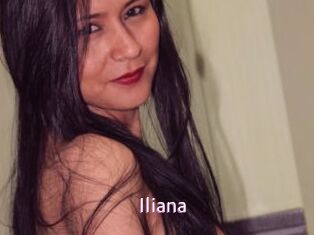 Iliana_