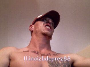 Illinoiz_bdc_prez88