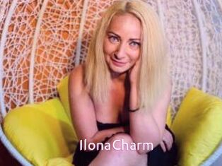 IlonaCharm