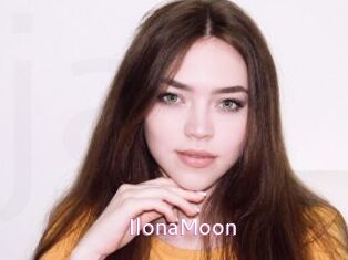 IlonaMoon
