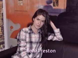 IlonaPreston