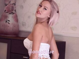 IlonnaBlue