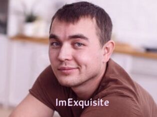 ImExquisite