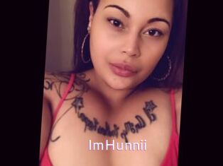 ImHunnii
