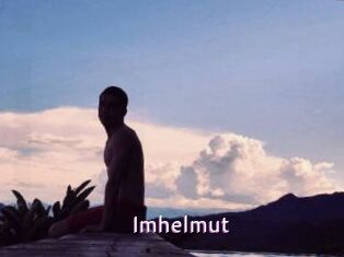 Imhelmut
