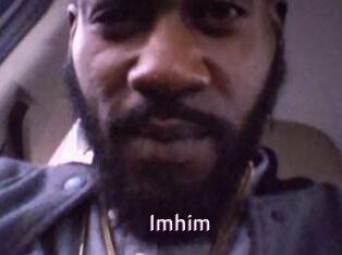 Imhim