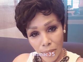 Immac35
