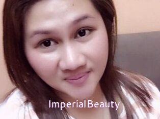ImperialBeauty