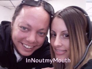 InNoutmyMouth