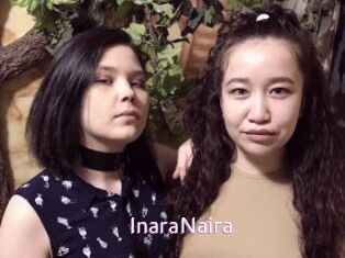 InaraNaira