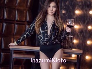 InazumiKioto
