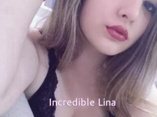 Incredible_Lina