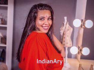 IndianAry