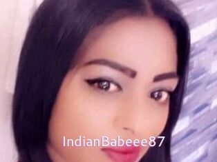 IndianBabeee87