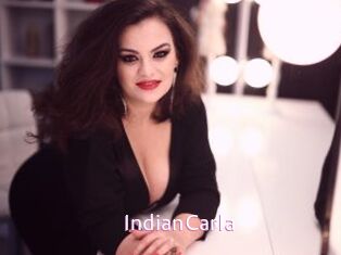 IndianCarla
