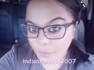 IndianErotica_2007