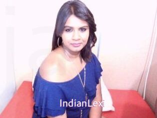 IndianLexi