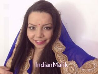 IndianMalik