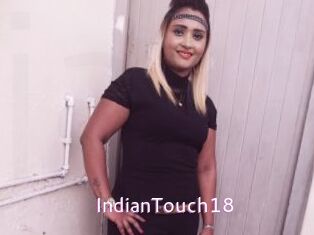 IndianTouch18