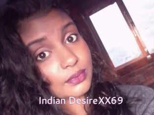 Indian_DesireXX69