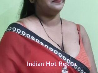 Indian_Hot_Rekha