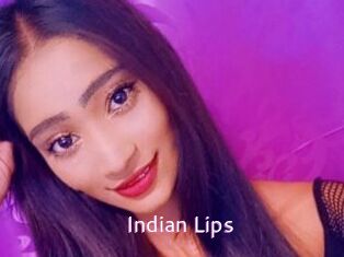 Indian_Lips